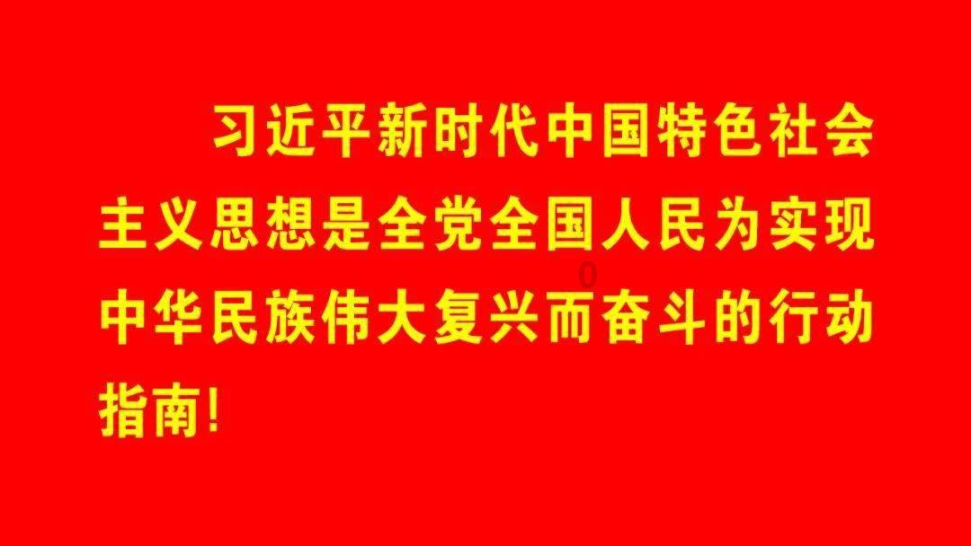 3D保龄球大赛